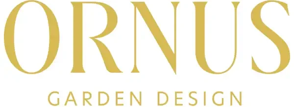 studio di progettazione giardini